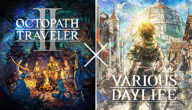 16f03000-fc1b-7774-d2e9-75bf1fd75bd0