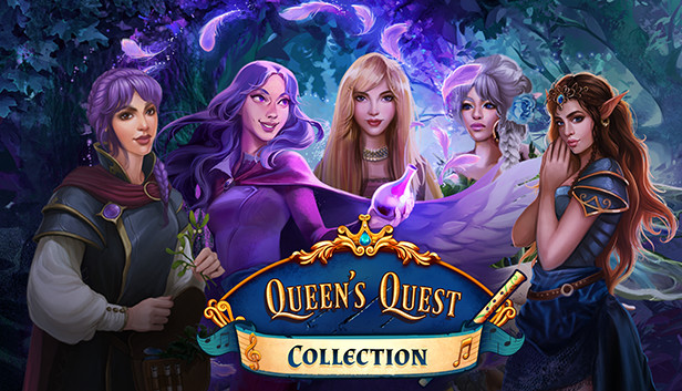 f0263670-6a08-2741-9ece-cdab7208dec7