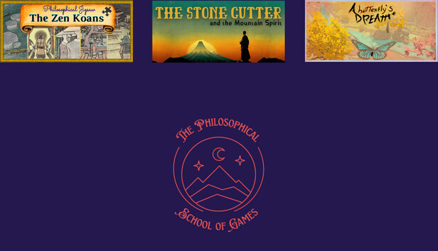 21829204-753b-a9fc-af92-7ca88c2f5d90