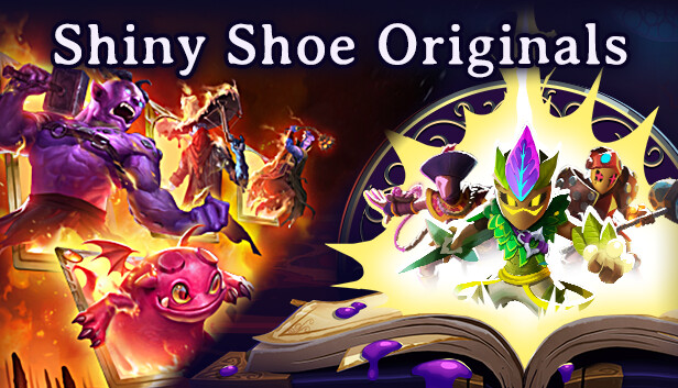 5f5efb63-b3ff-971e-80de-7e80bf6cbfc0