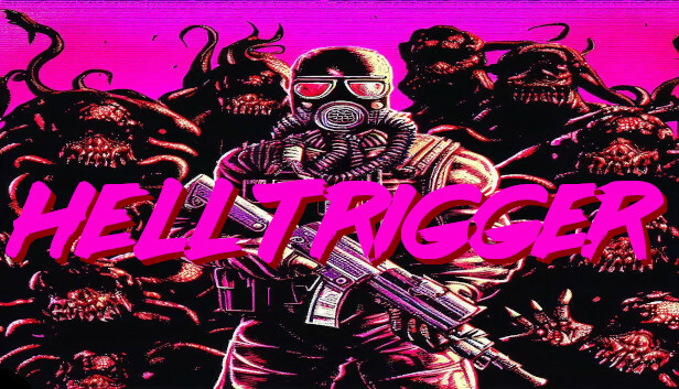 b6e503aa-5606-248d-c666-f69d43d4851b