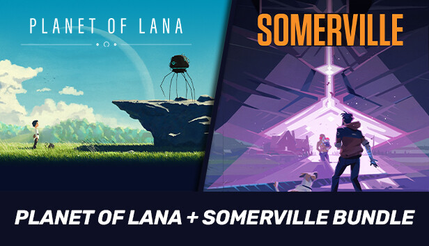 0e396023-2167-d775-836c-49d1cc917cfb