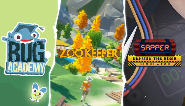 e70b0d6a-8db7-da1b-9eeb-6d6ba9e6ef47