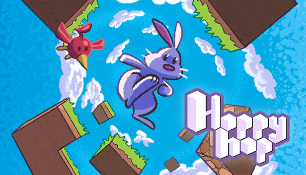 1fede599-2569-4041-79d9-0811b6baddc6