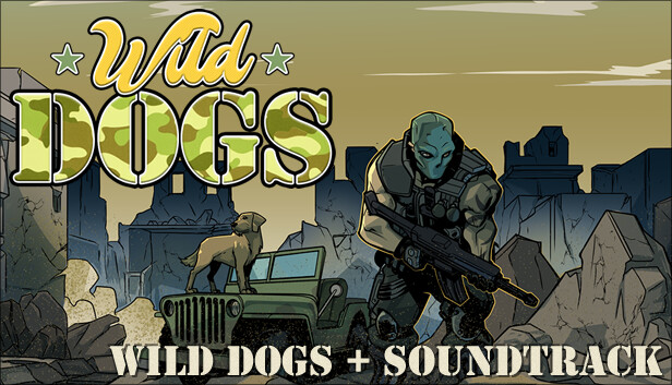 ea0e4884-2b20-348d-3de6-3e4ef4bfccce