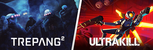 Ultrapang!