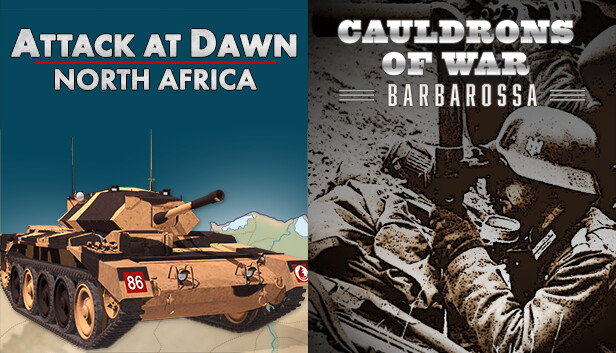 4540748b-99ad-82b3-b896-dc23702af88a