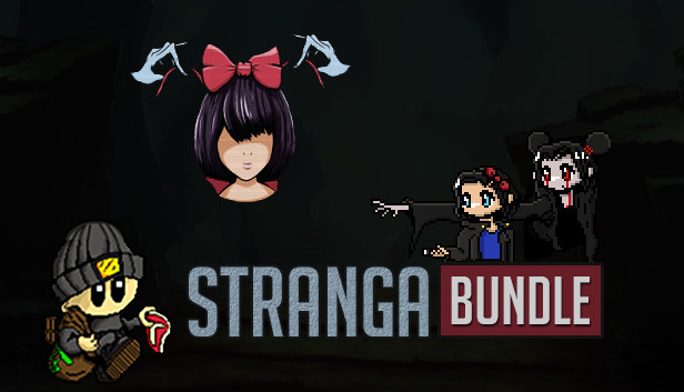 f78d7a71-7b87-6b91-eda8-e357446d216a