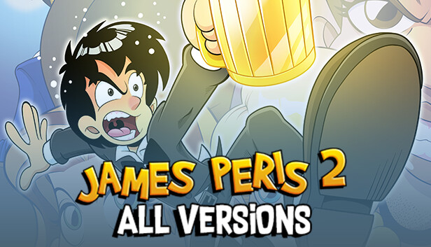 bf54b647-cf69-548a-1c56-b4d7899be446