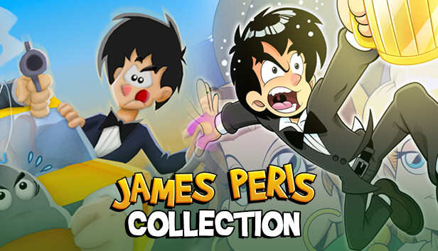 7cc1e6eb-eb85-d04d-d904-bea8eb79ccd8