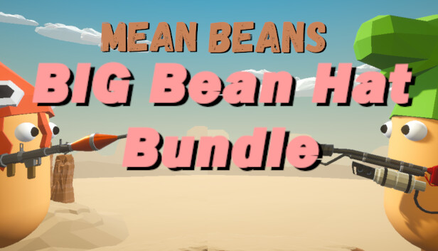 b770349e-3ed4-cab5-2c57-9b85928340b1