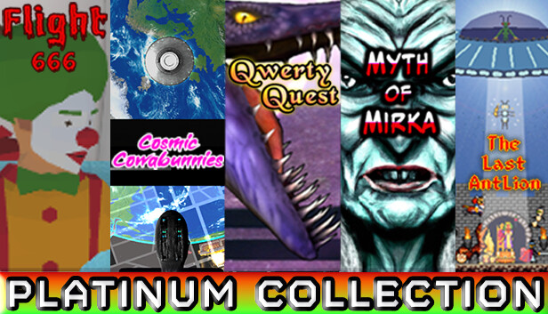 c3f712b9-db36-167a-d403-41cbe2d769d9