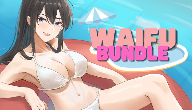 8b4a36ac-ea3a-21f1-50c5-419e69ae38b8