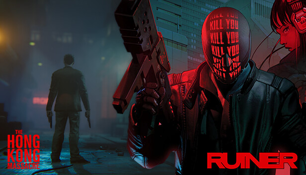 ff491676-98c7-41ae-ec5e-56b32abc3e90