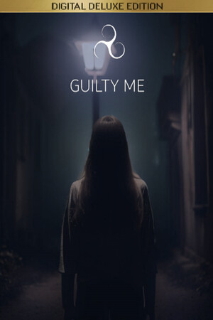 c3d8fa9e-b541-b47a-10a7-53d22922574b