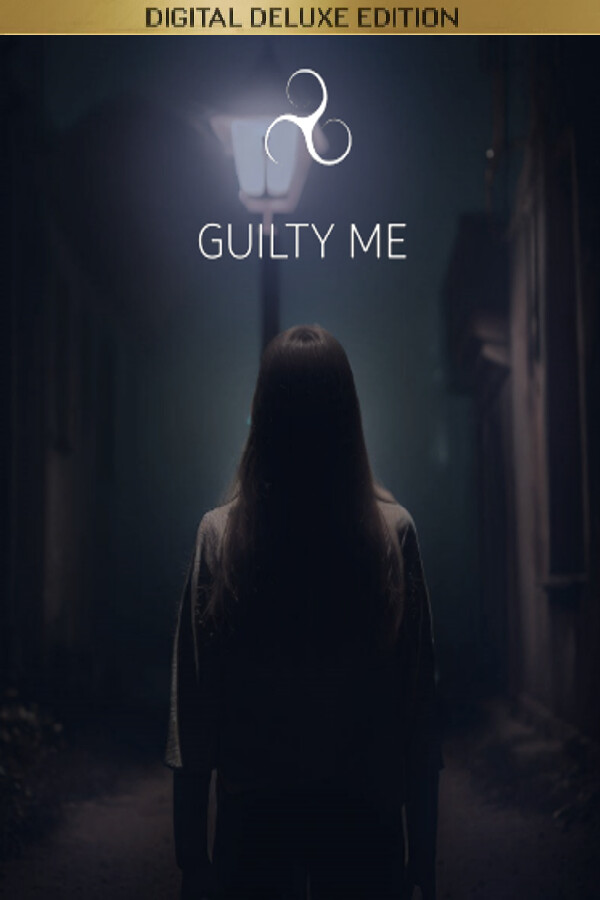 08391181-5985-01e3-32db-72f0bb01a2dc