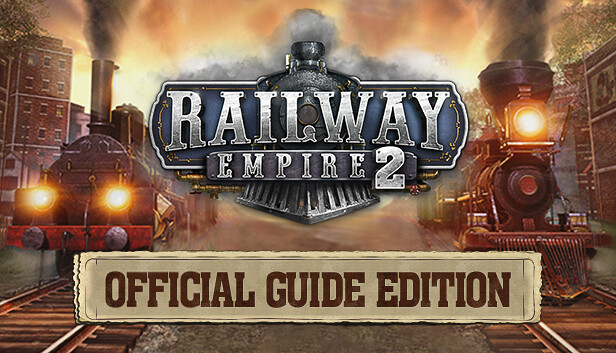 b229a851-e3f8-1c95-0ddb-956f87fa57d0