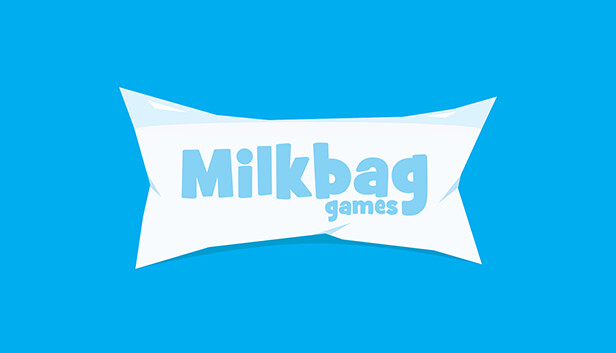 18d56e22-9157-9652-8bbb-27b4d00d960c