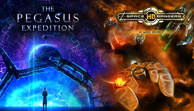 5d5c31d0-4c95-d61d-8a7c-6c47884872ba