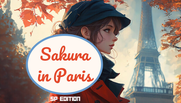 8b4efde0-752a-4a94-63ec-e4aefd3fb501