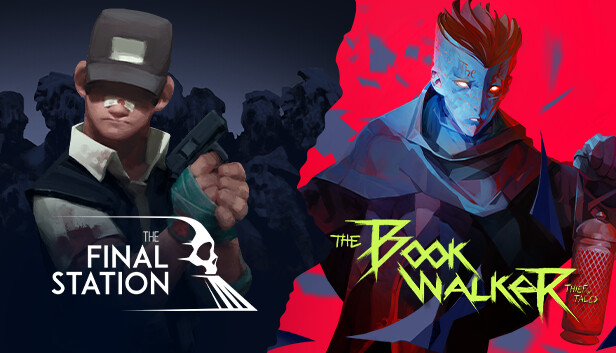 355af91a-bb7a-2af4-b46c-a6e429428fd1