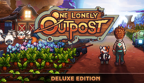 3bf0de7c-841e-51e3-e3f8-d0758ee67c89