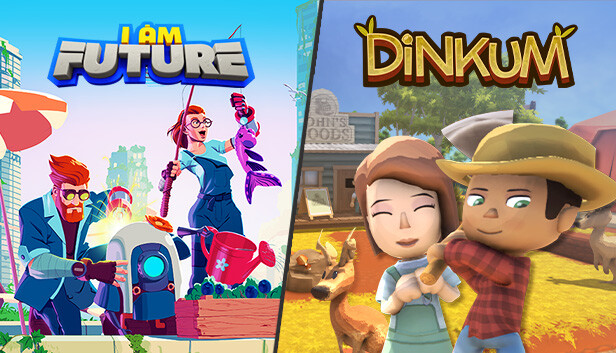 86404006-c832-1ffd-539e-8e5cc125093c