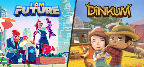 9f6ad292-faf9-f310-aed5-3d19f5de5b8f