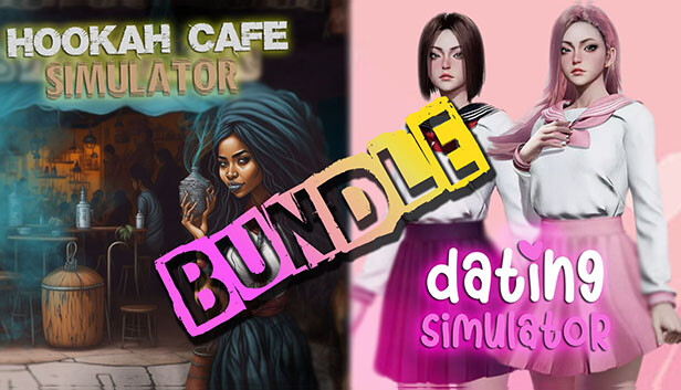 4c89c2c2-74b6-2587-8c08-f2b3ad576eb4