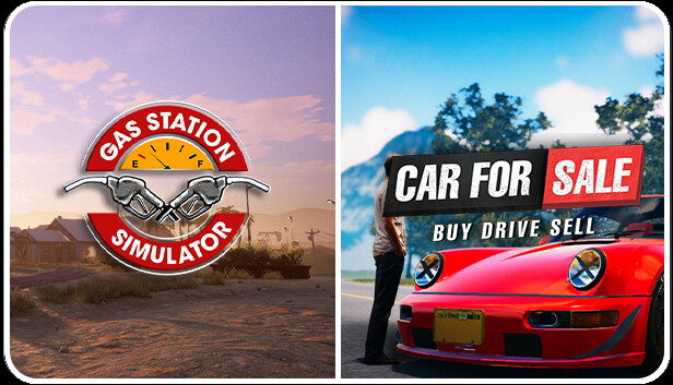 45652b63-c609-022b-d1b7-c139f71d50e3