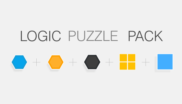 e68dd33c-0289-0b50-c5d5-6a3f928e60f7