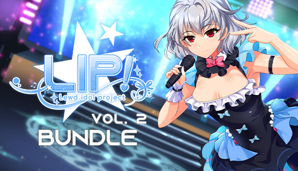 b898bf9d-b257-23bd-02eb-c6278f54e90e