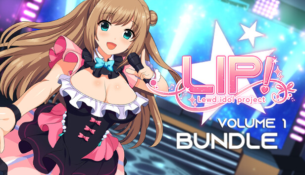 cfc8bfab-9089-f803-ed76-034012386437