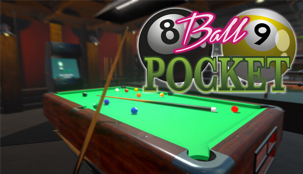 2691ac77-546d-5425-fc45-d5146d35b513