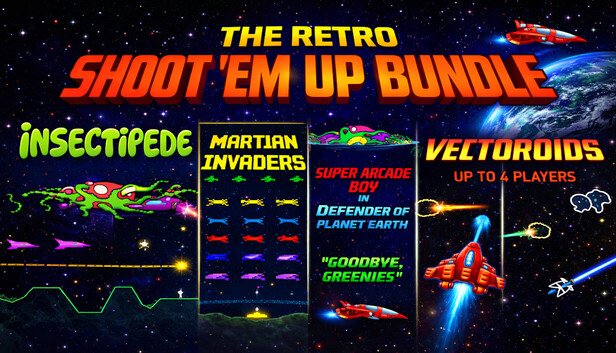 34ab300c-bafd-2e0a-b529-b2398cb2d9fe