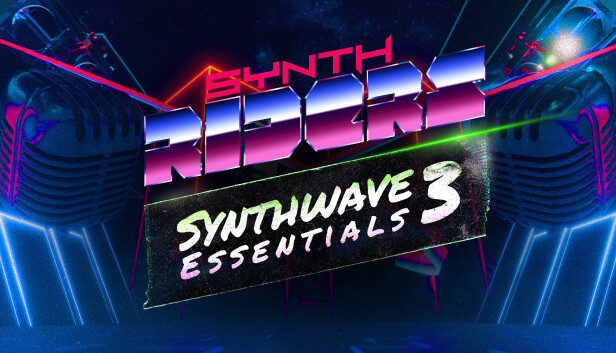 eda30408-873e-e7c0-8c62-6c2e37afc0b9