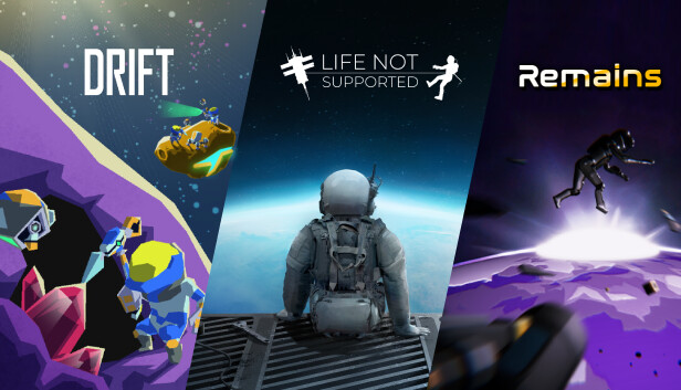 dc079669-b98f-ab70-719c-7a01ca817ee4