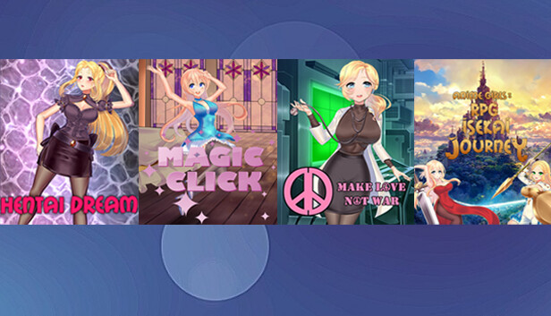 8f76caa1-afe8-b6a4-2100-a7f0ee8b8e58