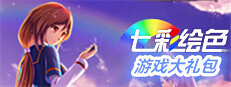 44194b8d-806a-27aa-ccfb-480e86808b8d