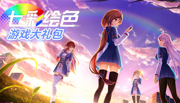 2f82e7e5-c40b-5b59-b8d4-a79a8e7cbc0e