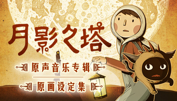 4c6ff5d2-7878-9d7b-0dc6-2e8c5a61da14