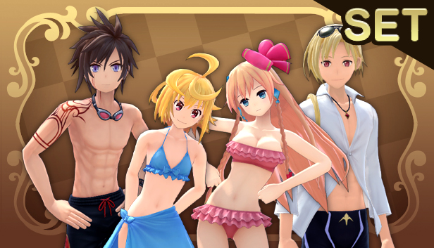 ddcc4cae-0ed8-09bb-70b3-342889834d14