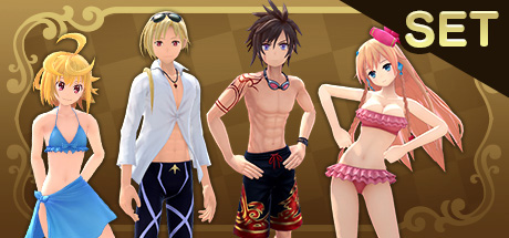 01ff903b-6e4a-0b0d-b98b-540e5c17b677