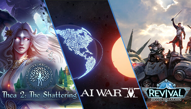 1d479304-8972-26f6-079d-f6291747ec21