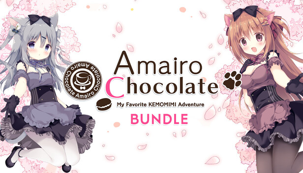 e669ce49-3ca0-f7fb-c80a-1de7e152694a