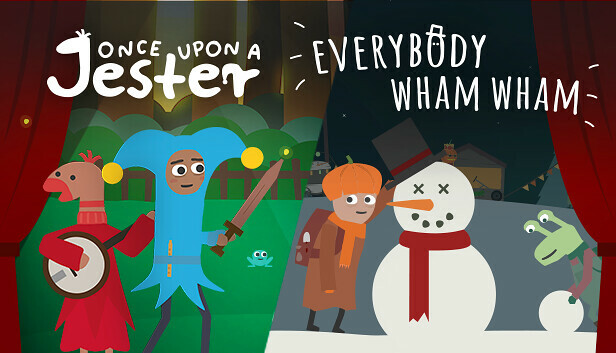 efe0dc01-a430-28d6-63b8-4214c7dc6e3f