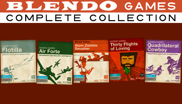 91675222-a944-15db-1def-15f3e4632b0c