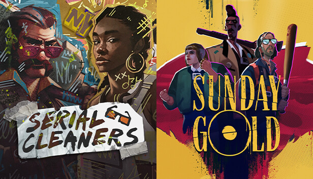 0caaaf53-80af-4eff-7c6b-175c911aee11