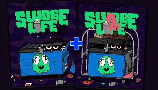 4a261af1-fc7e-e7ec-f3cc-dd3bb7065bcb