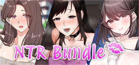 NTR Bundle
